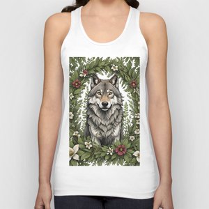 #Minnesota Wolf Surrounded By Lady's Slipper Flowers 3 Pattern #TShirt #taiche #society6  #wolflover #wolftattoo #wolfgang #wolfdogsofx #wolfhybrid #wolfs #wolfart #wolvesofx #wolfdogs #wolfmoon #blackwolf #wolfdogcommunity #wolfy #realwolfdog #lupi society6.com/product/minnes…