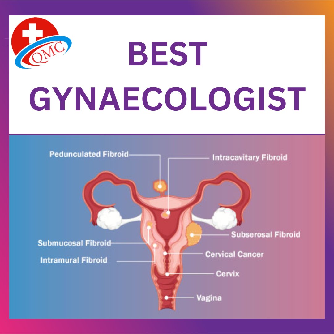 The five main types of gynecologic cancer are: cervical, ovarian, uterine, vaginal, and vulvar. (A sixth type of gynecologic cancer is the very rare fallopian tube cancer.) Of all the gynecologic cancers, only cervical cancer has screening tests that can find this cancer