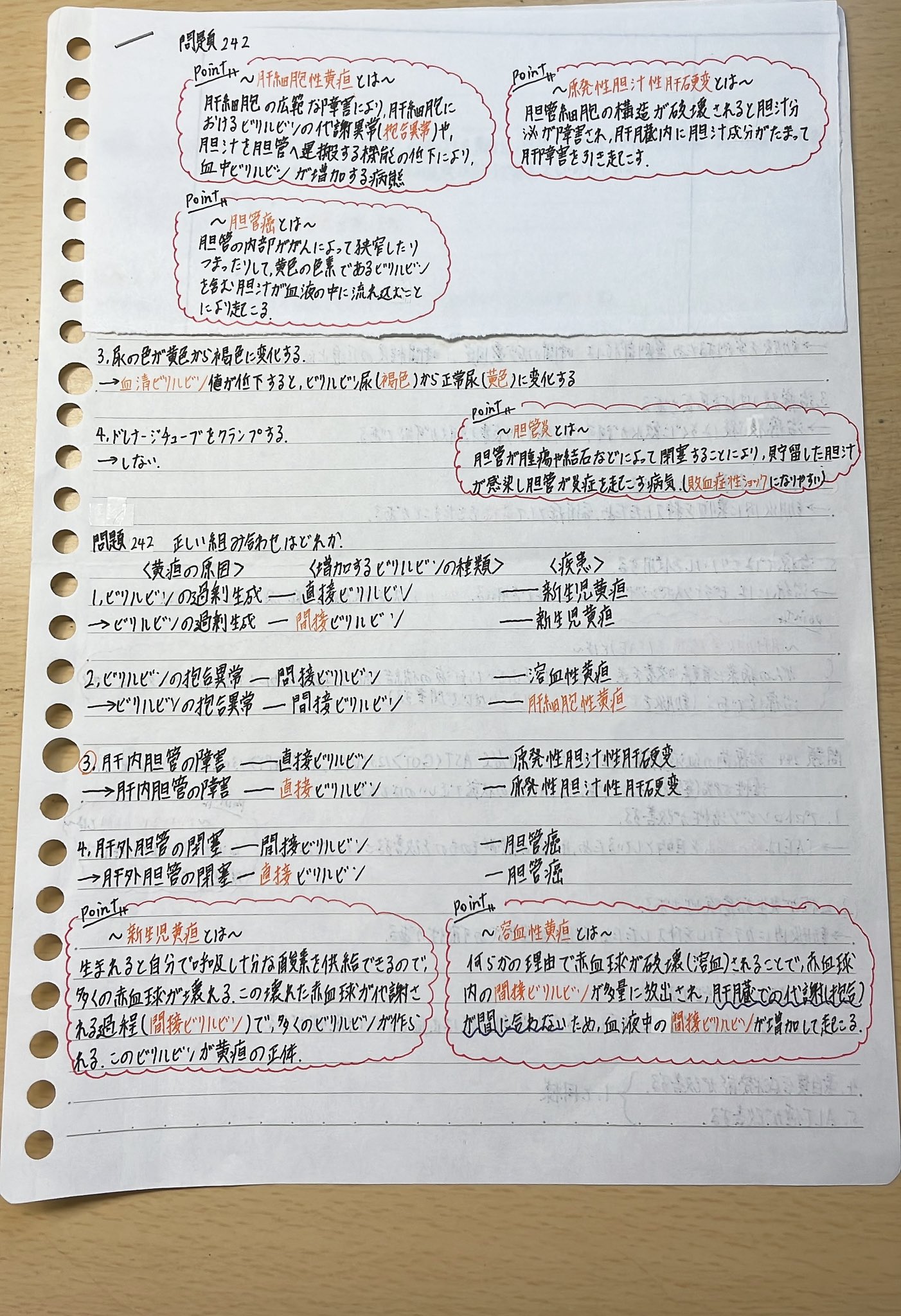 上杉風多浪✐☡ ⋆*勉強垢＆日常垢 على X: 