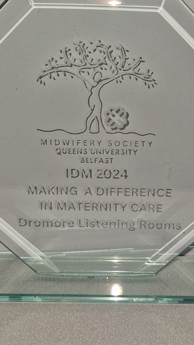 ShivaunMcK (@smck750628) on Twitter photo Had such a lovely evening <a href="/QUBMidwiferySoc/">QUB Midwifery Society</a> IDM Mentorship Awards 2024 celebrating <a href="/SouthernHSCT/">Southern Trust</a>. Well done to all those nominated and winners β¨οΈβ¨οΈβ¨οΈ Had such a lovely evening <a href="/QUBMidwiferySoc/">QUB Midwifery Society</a> IDM Mentorship Awards 2024 celebrating <a href="/SouthernHSCT/">Southern Trust</a>. Well done to all those nominated and winners β¨οΈβ¨οΈβ¨οΈ