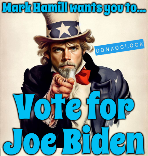 BrooklynDad_Defiant!☮️ tweet media