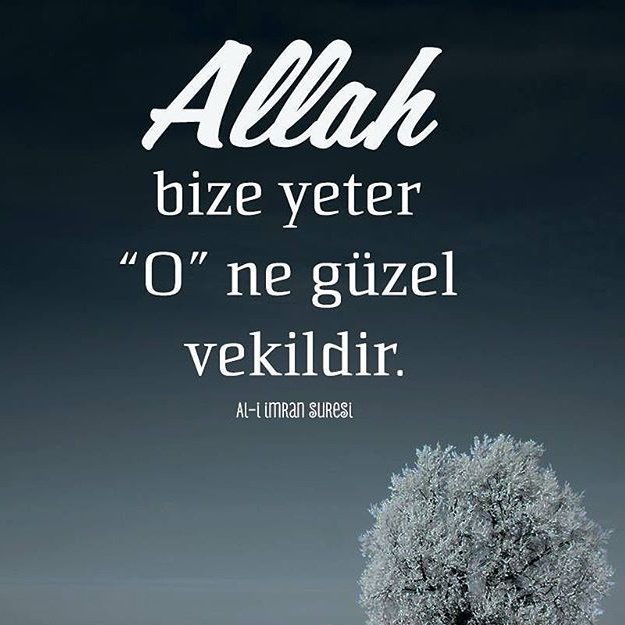 Elə bir zamanda yaşayırıq ki....Sənin haqqında xeyir eşitsələrONU GİZLƏYƏRLƏR, Sənin haqqında şərr eşitsələr➖️ONU YAYARLAR, Sənin haqqında hər hansı bir şey eşitməsələr➖️ONU DA UYDURURLAR.