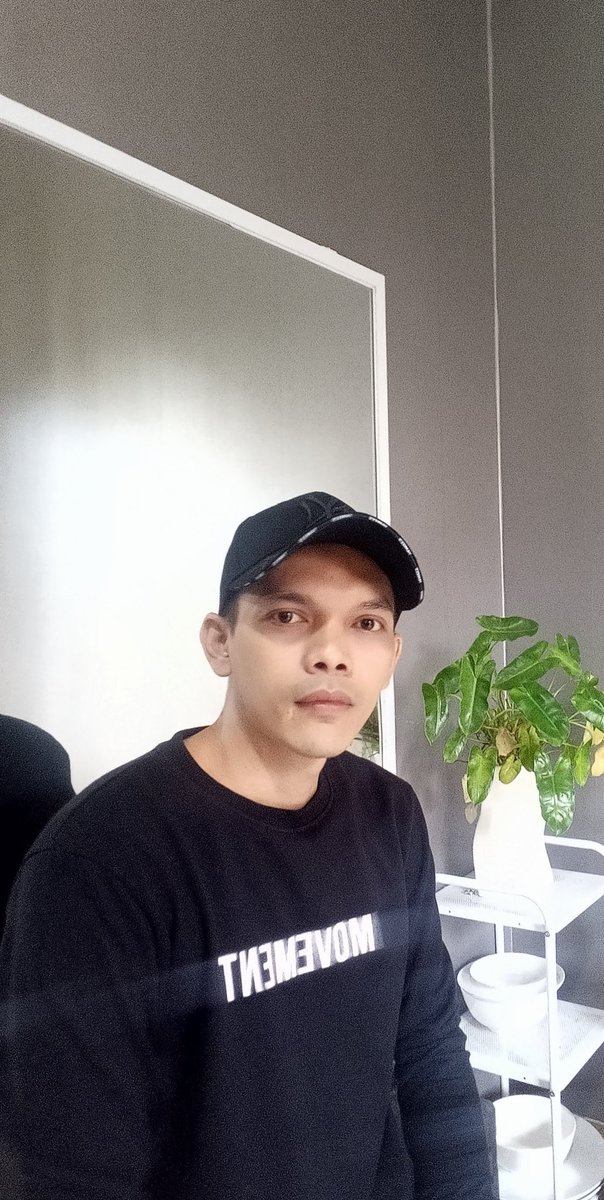 M4554931's tweet photo. Ready hari ini saja in jakarta
087861450255 https://t.co/ZyViRY8lP5