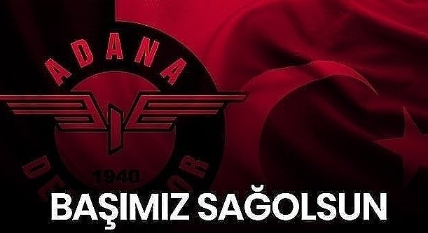 Pençe-Kilit operasyon bölgesinde yıldırım düşmesi sonucu Şehit olan kahraman Mehmetçiğimiz P.Asb. Ata Göçmen'e Allah’tan rahmet; ailesine, yakınlarına ve Milletimize başsağlığı dileriz.