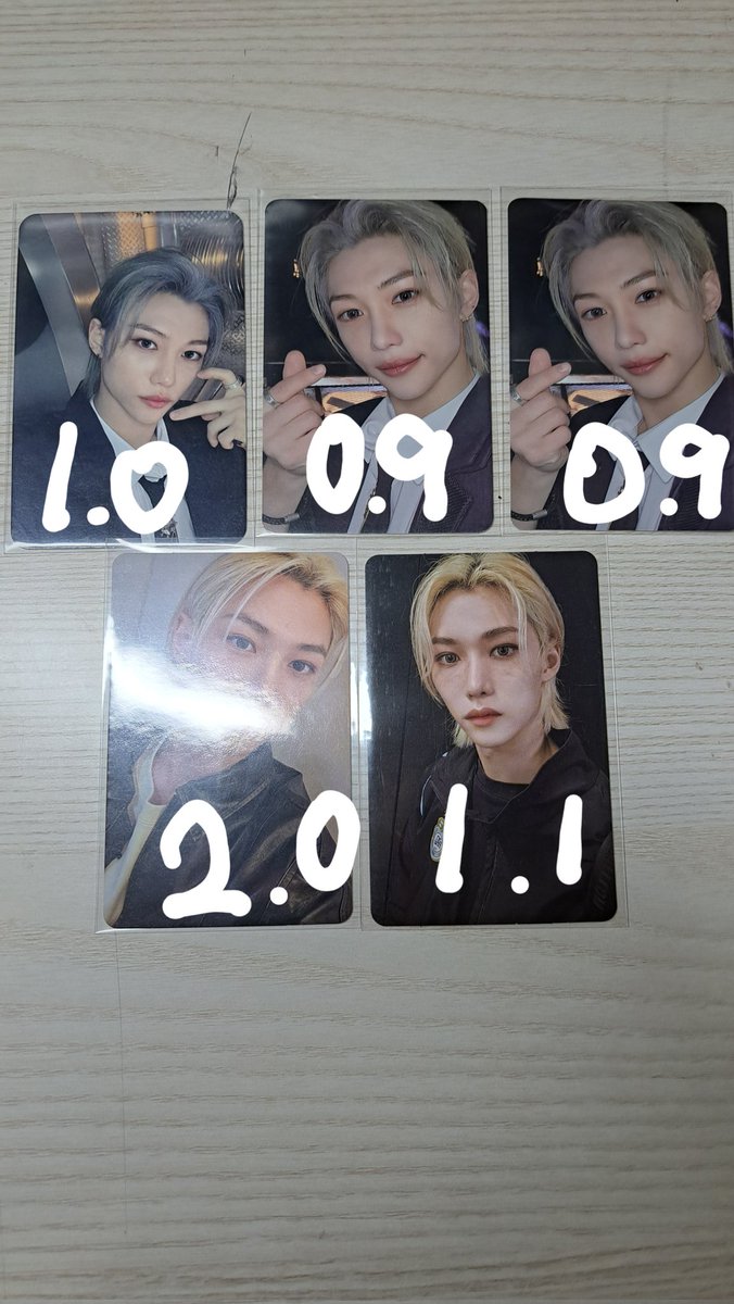 yangdorPwjd0's tweet photo. Eng ⭕️ Korea address ⭕️ 

스트레이키즈 스키즈 락스타 일본 콘 팬미팅 증사 스테이 4기 10cm 스키주 인형 교환 양도 분철 방찬 리노 창빈 현진 한 필릭스 승민 아이엔 포카 straykids skz bangchan changbin hyunjin han felix seungmin in rockstar 5star  japan fanmeeting skzoo pc wts R123 https://t.co/2kTlUK6UaF