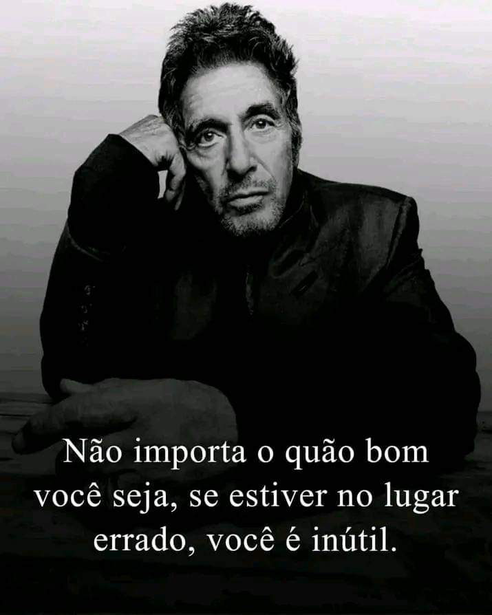 Fato!