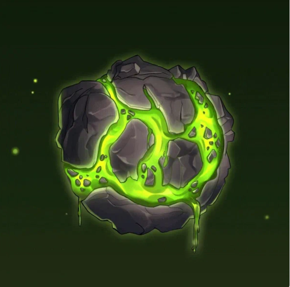 Just checked my <a href="/BasedApesNFTs/">Based Apes</a> orbs, got a few Tier 2s in there, so I'm excited to see what's hiding in them!