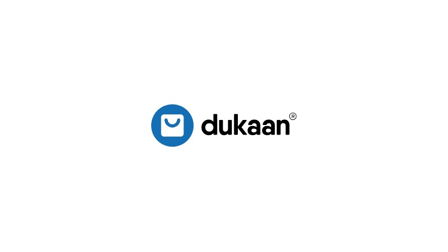 PBelaramani's tweet image. Hey everyone!
I am very exited to share that,

I have joined @mydukaanapp as a Software Engineer! 🥳

I would like to thank @subhashchy for the super smooth &amp;amp; skill-based interview process and onboarding.

Looking forward to the hacking! 🤞🍀