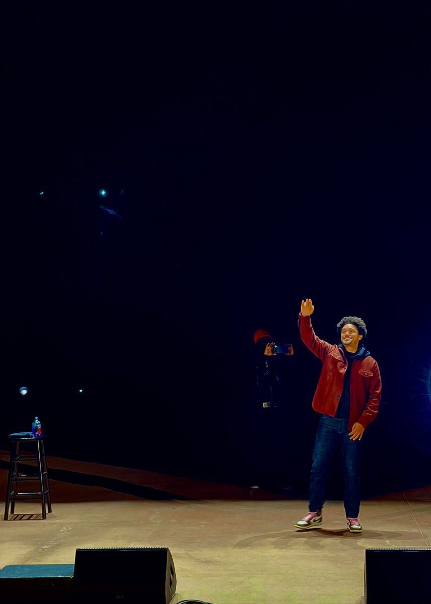 Katrice (she/her) tweet media