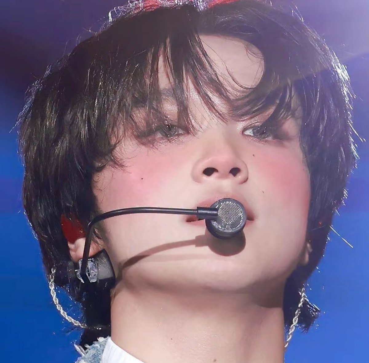 ขอกี๊ดดดดดดดดดดดดดดดดดดดดดดดดดดดดดดดดดดดดดดดด
ดดดดดดดดดดดดดดดดดดดดดดดดดดดดดดดดดดดดดดดดดดดดดดดดดดดดดดดดดดดดดดดดดดดดดดดดดดดดดดดดดดดดดดดดดดดดดดดดดดดดดดดดดดดดดดดดดดดดดดดดดดดดดดดดดดดดดดดดดดดดดดดดดดดดดดดดดดดดดดดดดดดดดดดดดดดดดดดดดดดดดดดดดดดดดดดดดดดดดดดด 😭😭😭😭😭😭😭