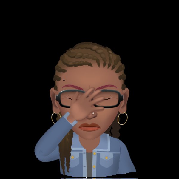 abrown RN• 🏆🏆🏆🏆🏆 (@rtcride8) on Twitter photo 