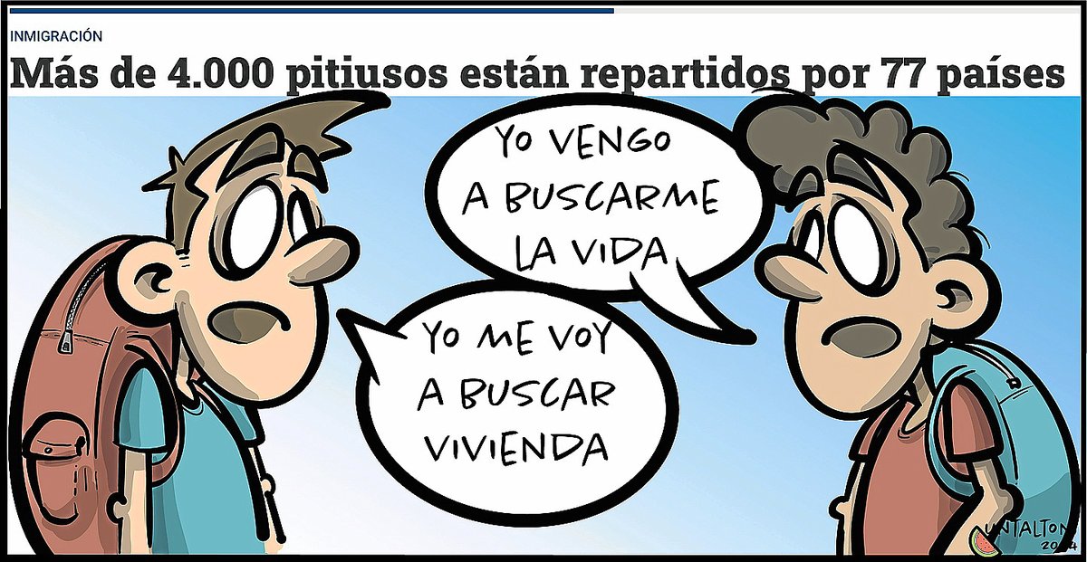 La viñeta de @untaltoni.