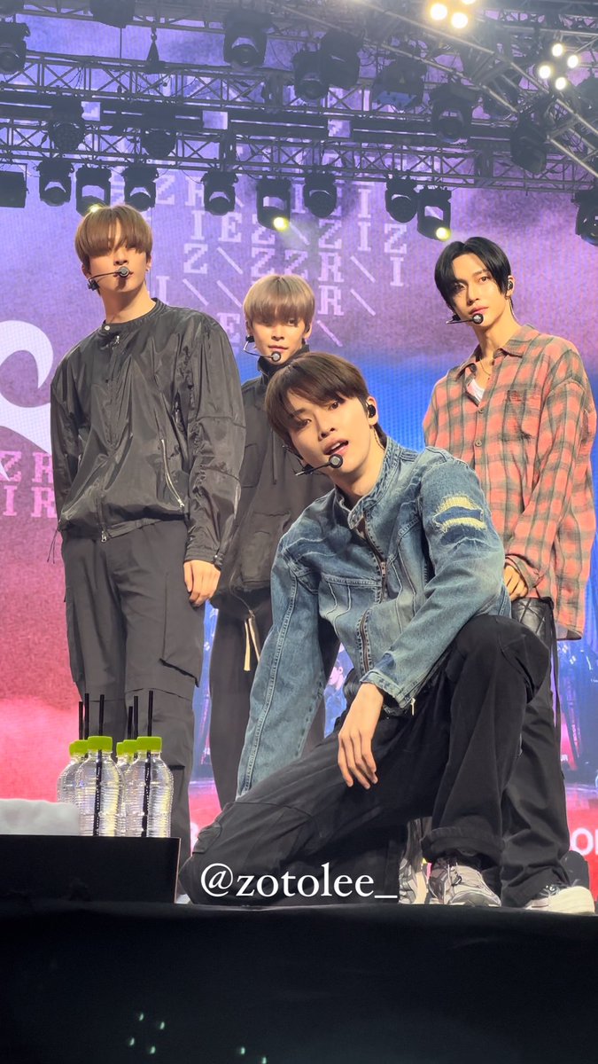 qongz_'s tweet image. 이게 한국평균 길거리엿으면좋겟다 간절하다 씨발