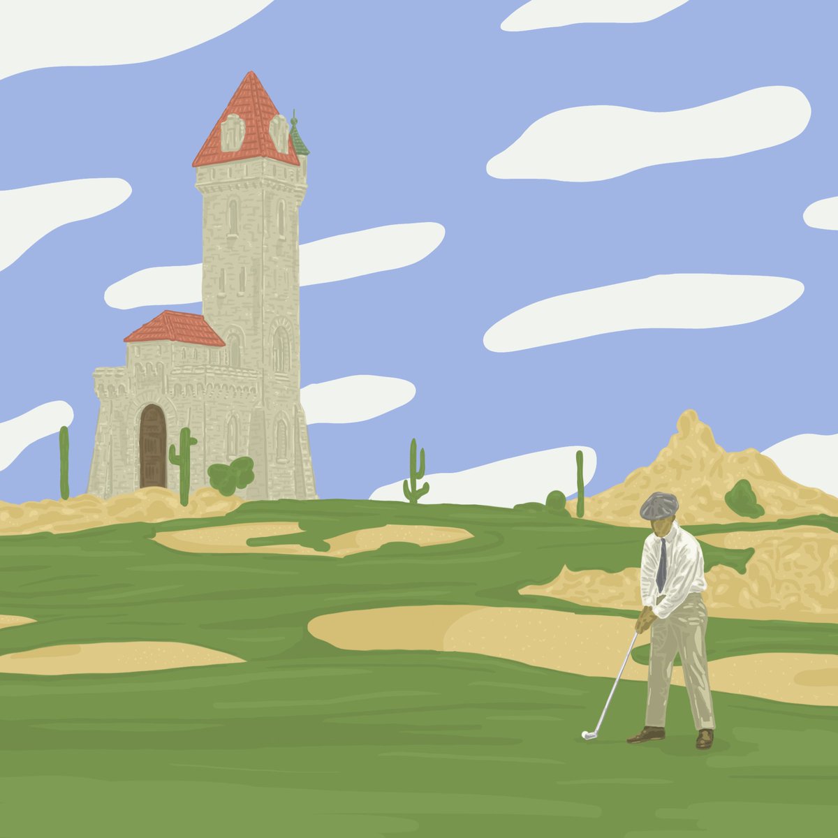 morlacos. (@losmorlacos) on Twitter photo 