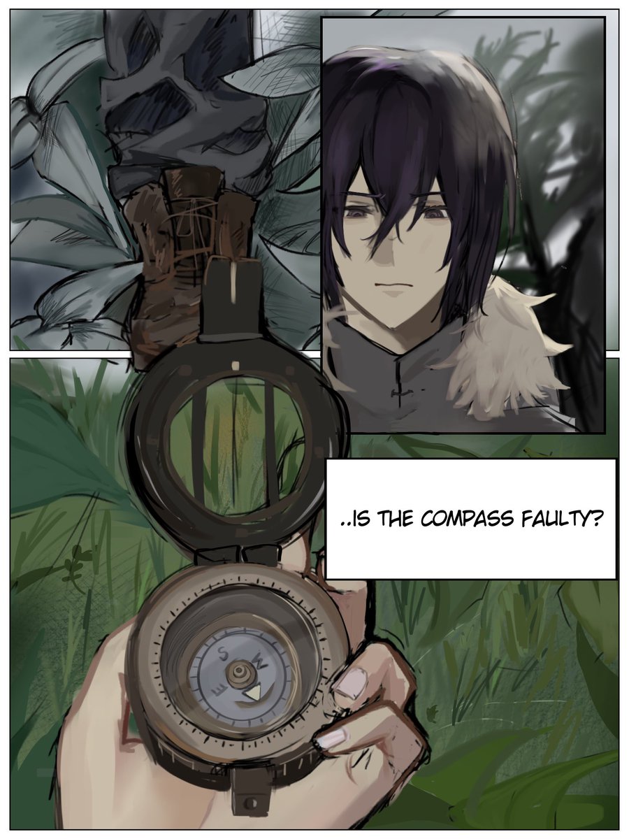 mweru524's tweet image. heh..fyolai au

#fyolai #bsd #fyodorbsd #nikolaibsd