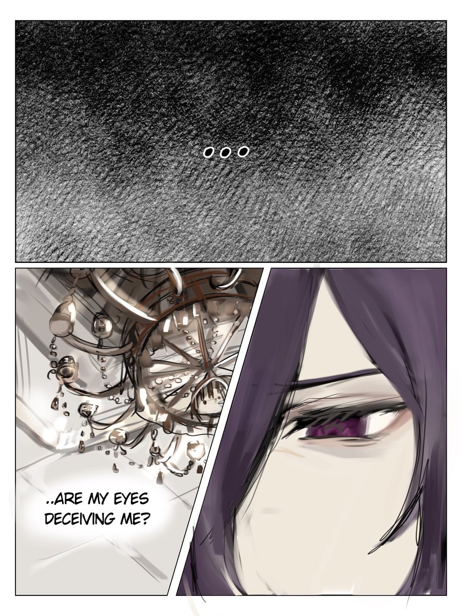 mweru524's tweet image. heh..fyolai au

#fyolai #bsd #fyodorbsd #nikolaibsd