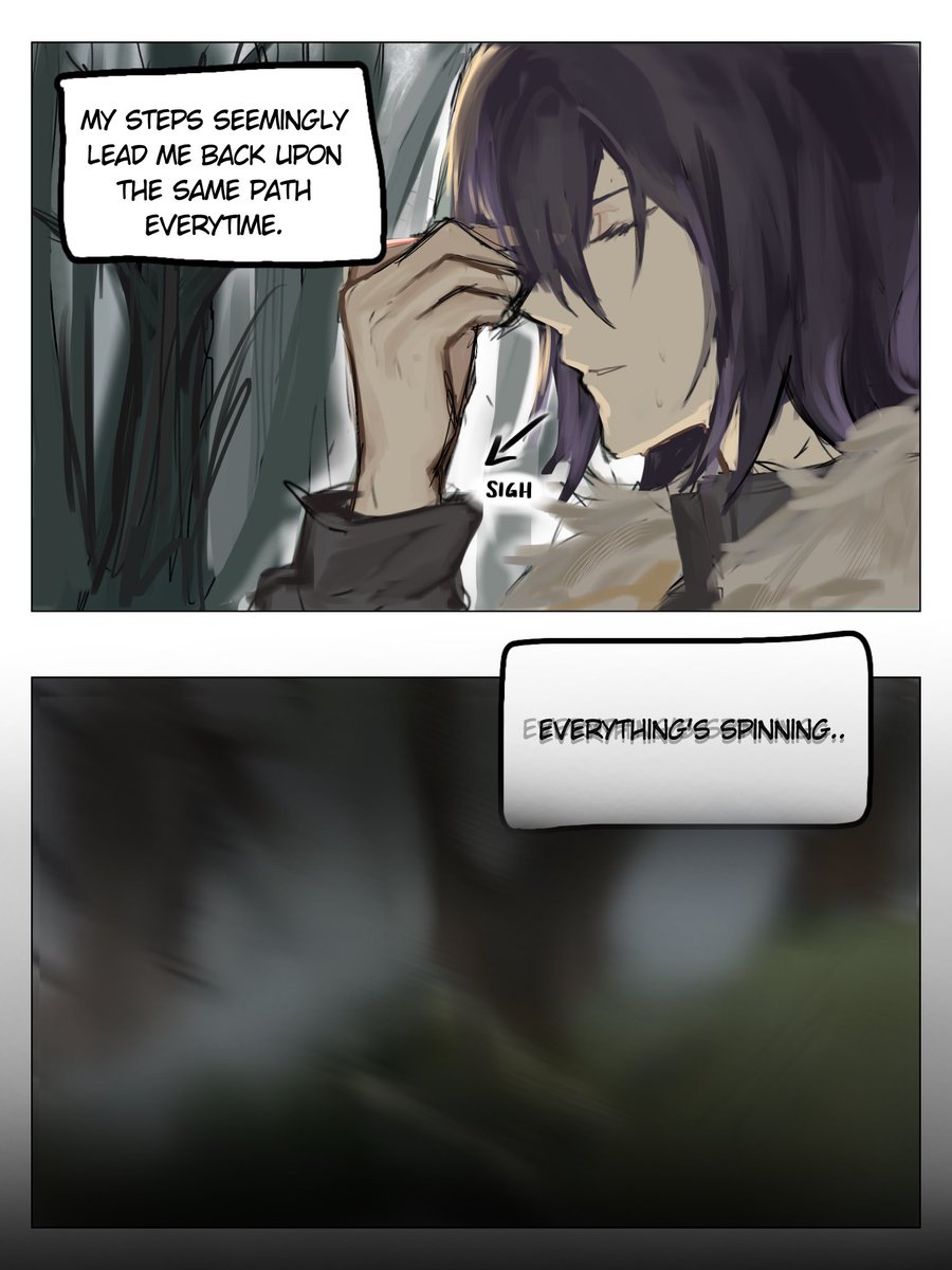 mweru524's tweet image. heh..fyolai au

#fyolai #bsd #fyodorbsd #nikolaibsd