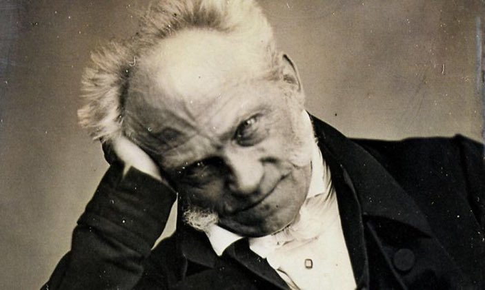 « Très peu de gens savent réfléchir, mais tous veulent avoir des opinions. » Arthur Schopenhauer