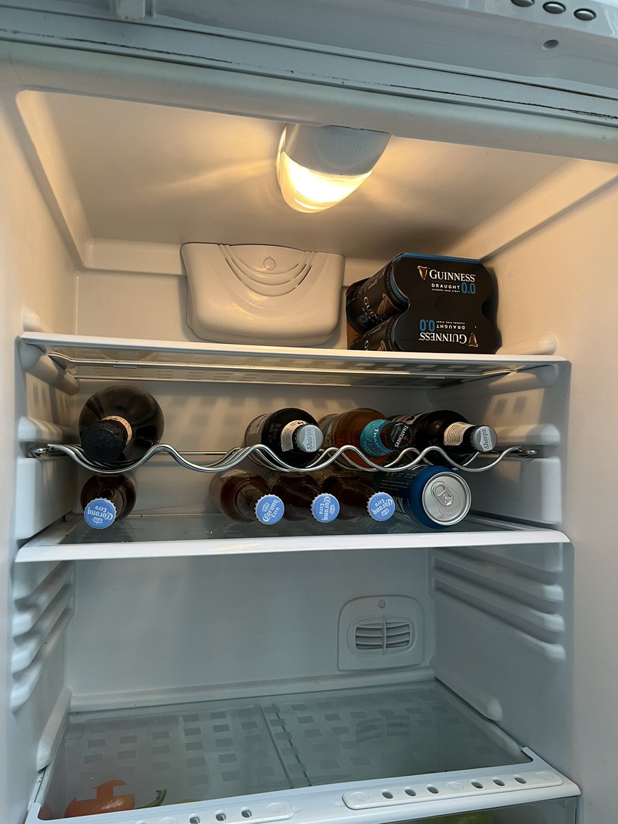 Show me you’re wife’s been away for 2 weeks without telling me you’re wife’s been away for 2 weeks