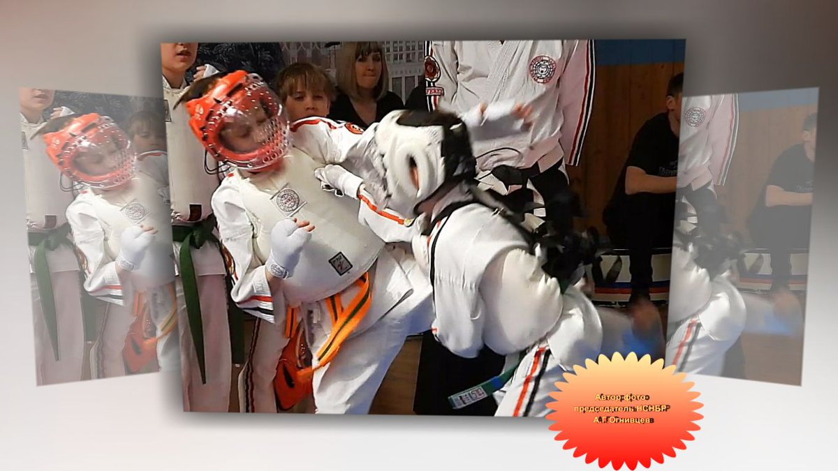 Kumite. 34-й Кубок России по Косики каратэ. Кумитэ. Автор фото (21.04.24.) председатель НСНБР А.Г.Огнивцев (вице-президент Федерации Косики каратэ России, член редакционной коллегии журнала Отечественные записки). #Ognivcev #Nsnbr #Koshikikarate #WKKU