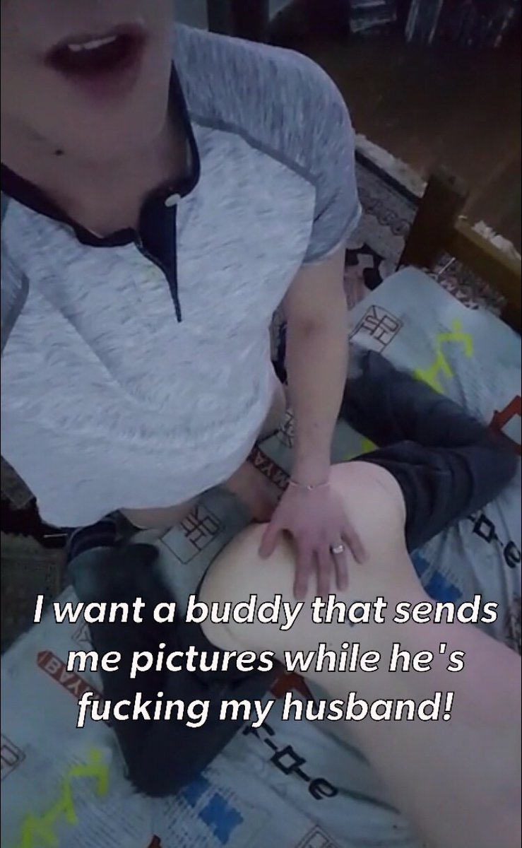 #gaycuck #gaysph #gay