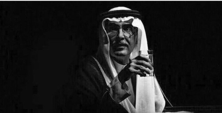 وأنطفى ضي الحروف .. 💔💔💔