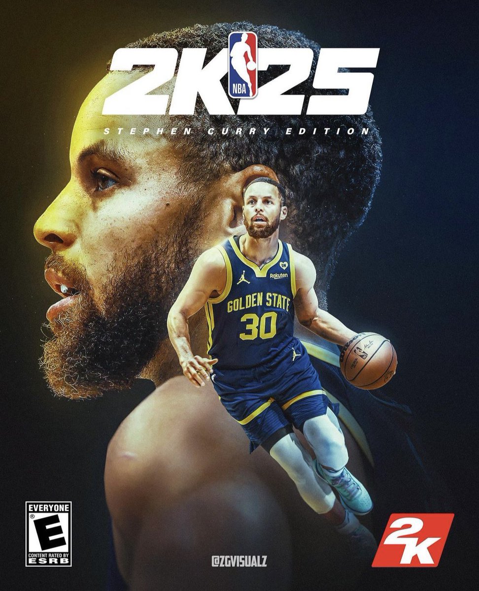 NBA 2K25’in Eylül gibi piyasaya çıkması, kapak yıldızının ise Ağustos gibi belli olması bekleniyor. Benim kimi istediğim zaten belli de sizin tercihinizi merak ettim. Kimin olmasını bekliyorsunuz diye sormuyorum, kimin olmasını isterdiniz?