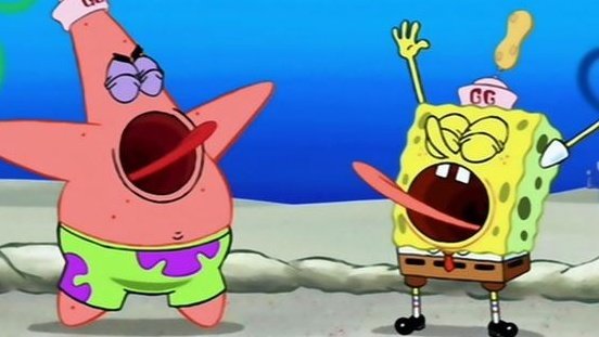 aryaramadani_'s tweet image. "eh lu ternyata orangnya pendiem banget ya"

aku: hehe iya

sedangkan aku ketika sama temen yang sefrekuensi: