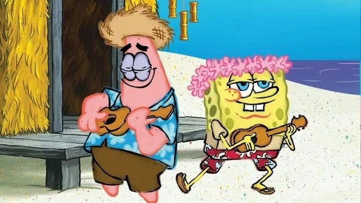 aryaramadani_'s tweet image. "eh lu ternyata orangnya pendiem banget ya"

aku: hehe iya

sedangkan aku ketika sama temen yang sefrekuensi: