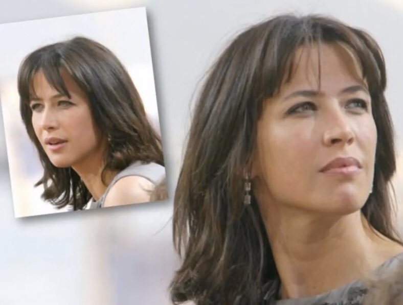 ❤️Sophie Marceau❤️ 💙 Tributes 🌟 💙 @sophiemarceau #frenchactress @medias_coproduction #suisse #italy #belgium #France #Chine #Deutschland #Espagne @Festival_Cannes #UnitedKingdom #shooting #locarnofilmfestival #presse @Festival_Cannes #instagram #cinema #Vogue #cannes