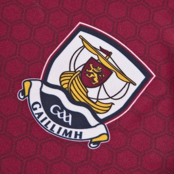 Busy day for our Football Academies One of our @Galway_GAA U16's play Dublin in Tuam Stadium @11.30am Our other U16 team plays Kerry South in Fitzgerald 🏟️ @2pm 2 of our U15 squads travel to Laois COE with games at 12 & our other U15 squad play Cork East in Buttevant @12