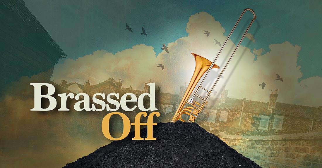 A great selection of dramas and comedies contribute to the new autumn season at Bolton Octagon
@octagontheatre #newseason #BrassedOff
theatrereviewsnorth.com/post/bolton-oc…