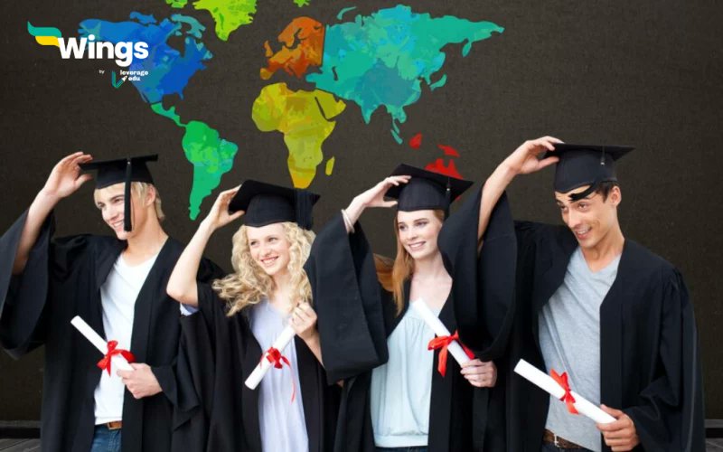 Study in Canada: Apply Now for Carleton University International Entrance Scholarships: Deadline June. Read more: leverageedu.com/learn/study-in… #studyabroad #Canada #Scholarships #NewsUpdates #internationalstudents
