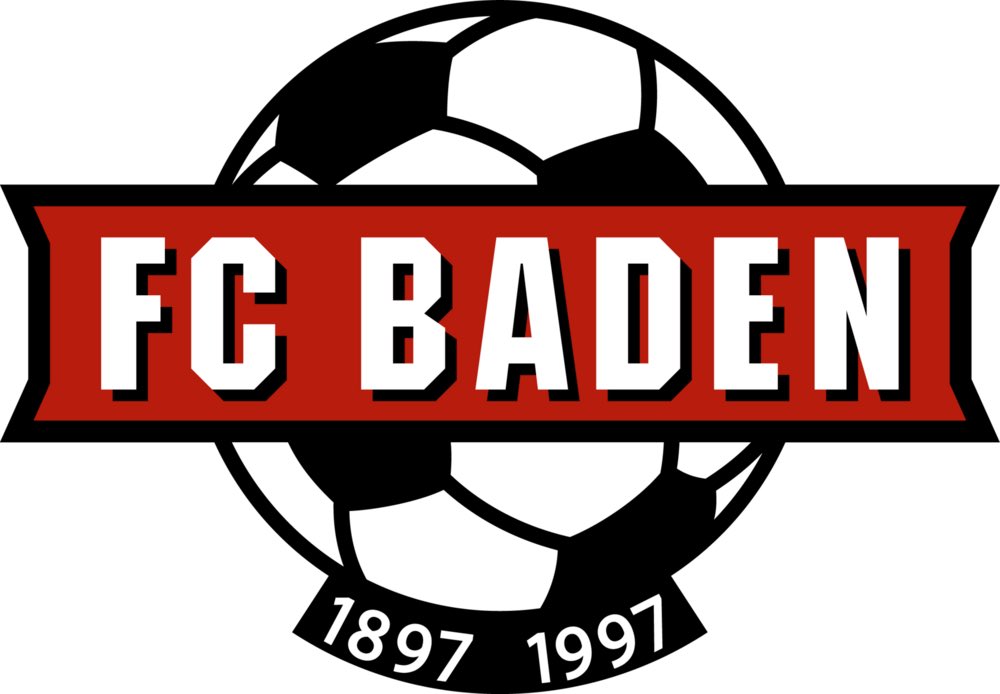 It’s official: FC Baden is relegated from the Challenge League ⬇️

They stormed from the 4th tier into the 2nd division within a year — perhaps a bit too fast. 

A brief cameo appearance in pro football that will hopefully be a kickstart for a more substantial club development.