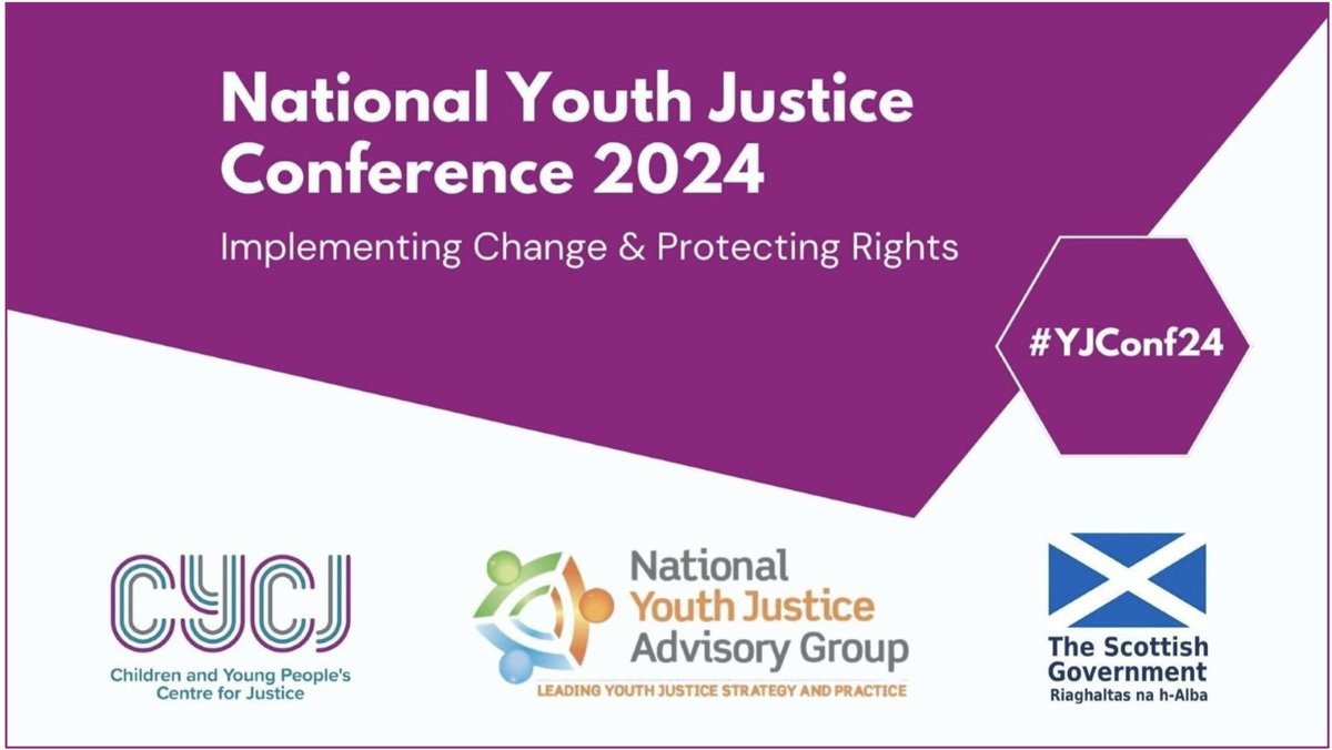 Just received confirmation of my ticket for Day 1 of the #YJConf24 🥳 Can’t wait!