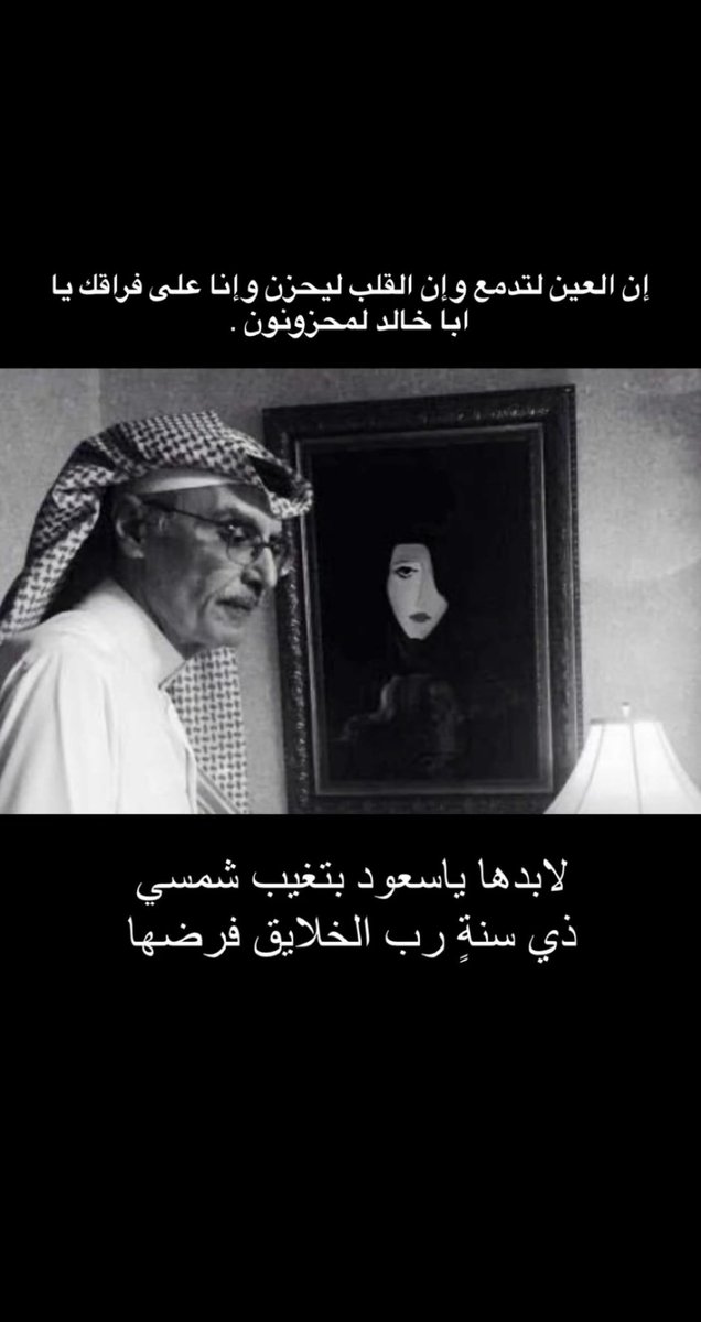 ahag__'s tweet photo. https://t.co/yj8mBI117H