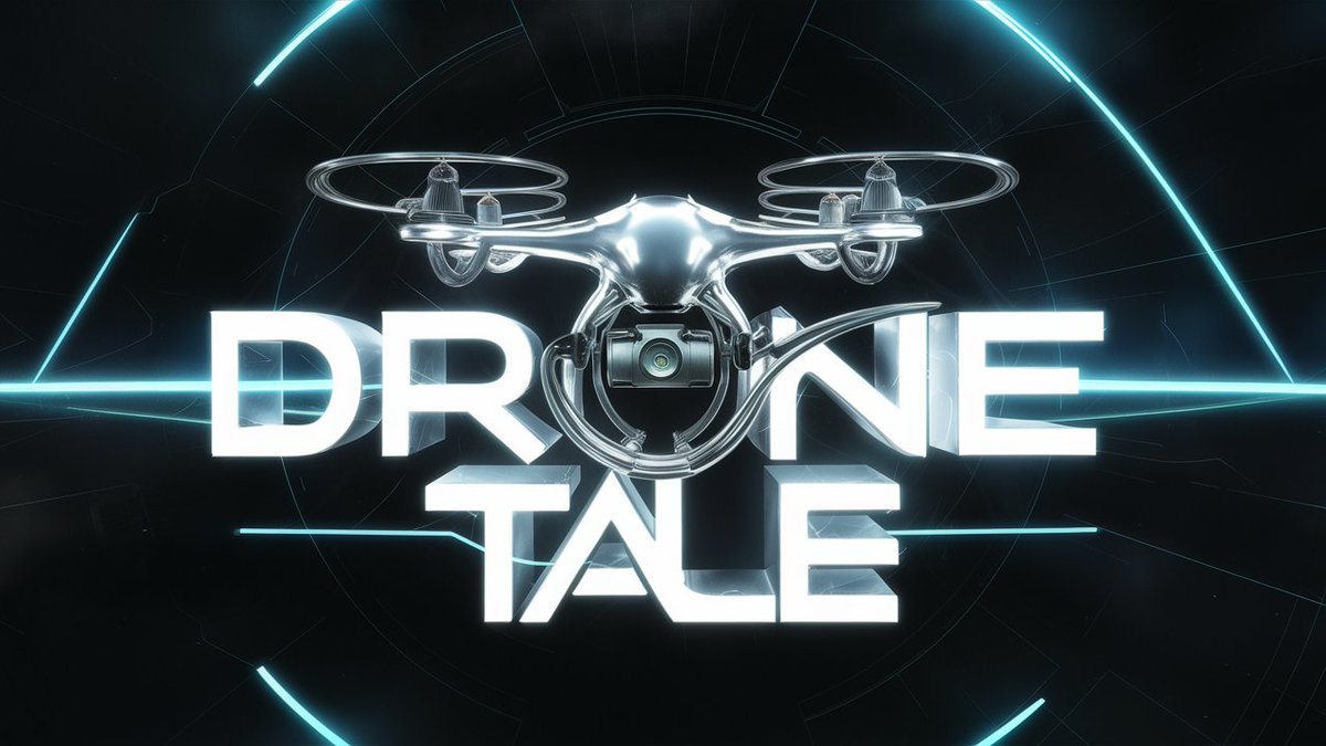 🌟🔝 Tell Your Story from Above with DroneTale.com! 🚁📖 Elevate your storytelling game. DM to secure this premium domain! #DomainForSale #AerialFilmmaking #DronePhotography #PremiumDomain #Storytelling #CreativeContent