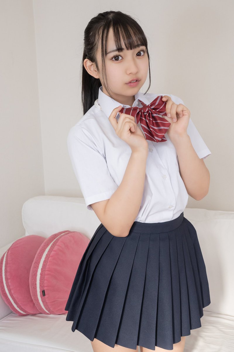 パクチー🍺🌶 (@phakchi_ii) / Posts / X