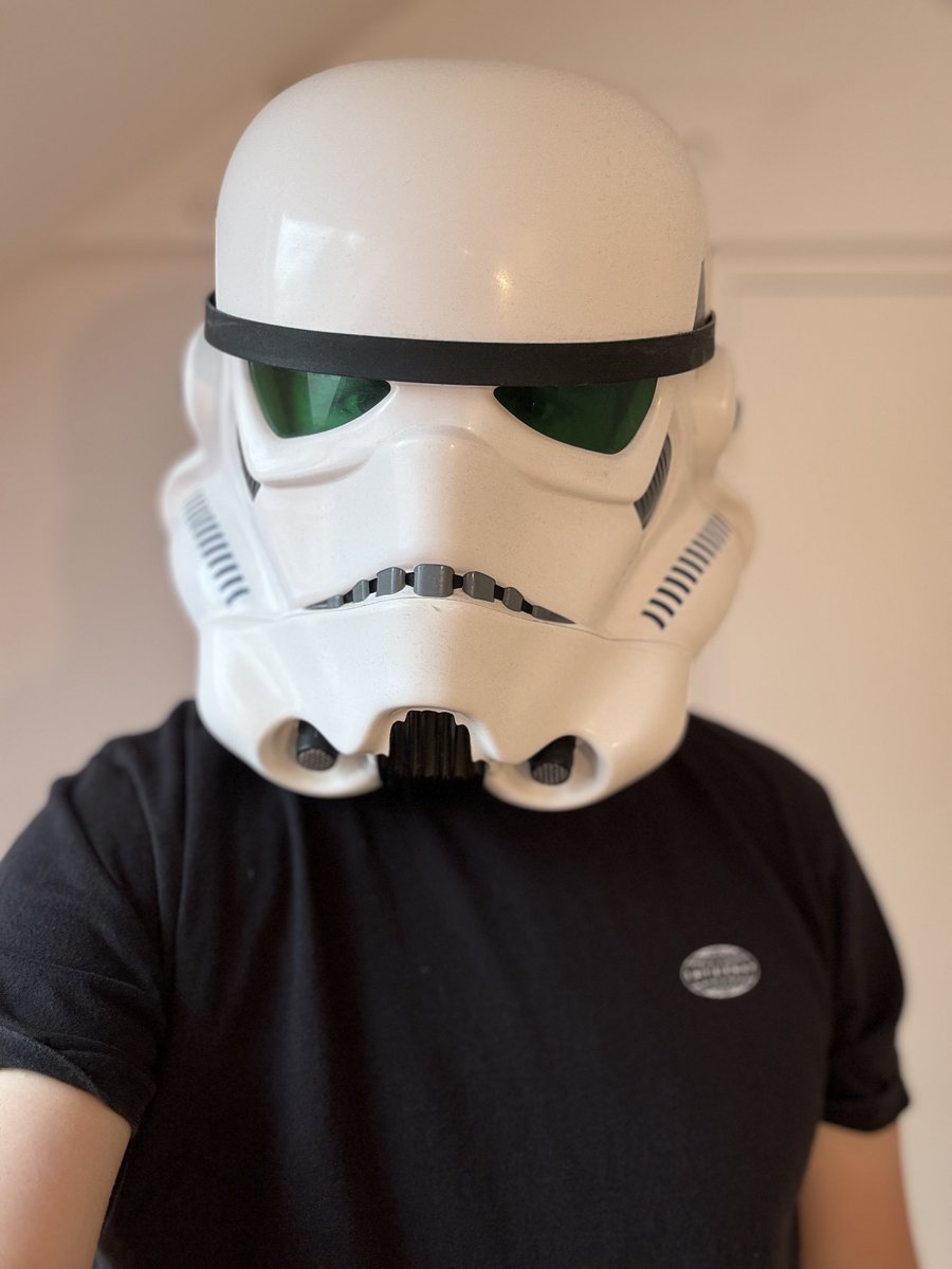 Mathieu Flaig tweet media