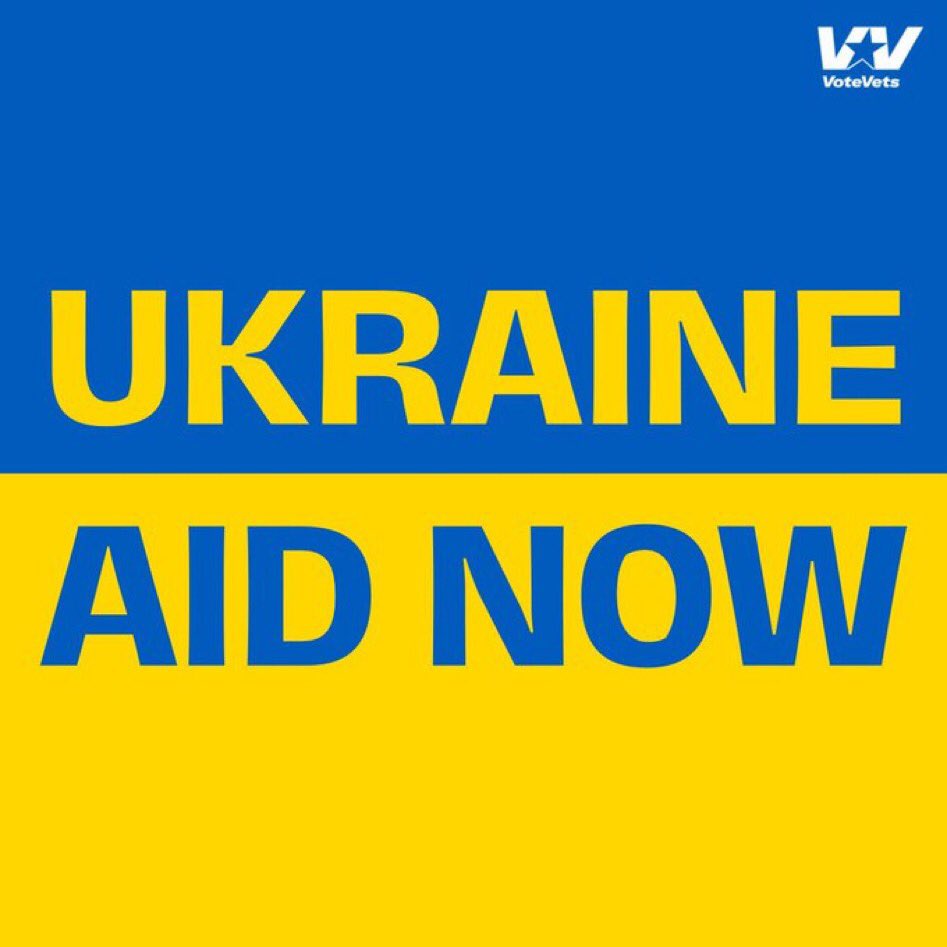 @anno1540 #StandWithUkraine 🇺🇦 #DefendDemocracyAidUkraine 'Most of the #US ×aid will arrive in Ukraine within a few months - NYT...' I am so glad the aid to Ukraine has been approved. And, I wish the aid would arrive FASTER.