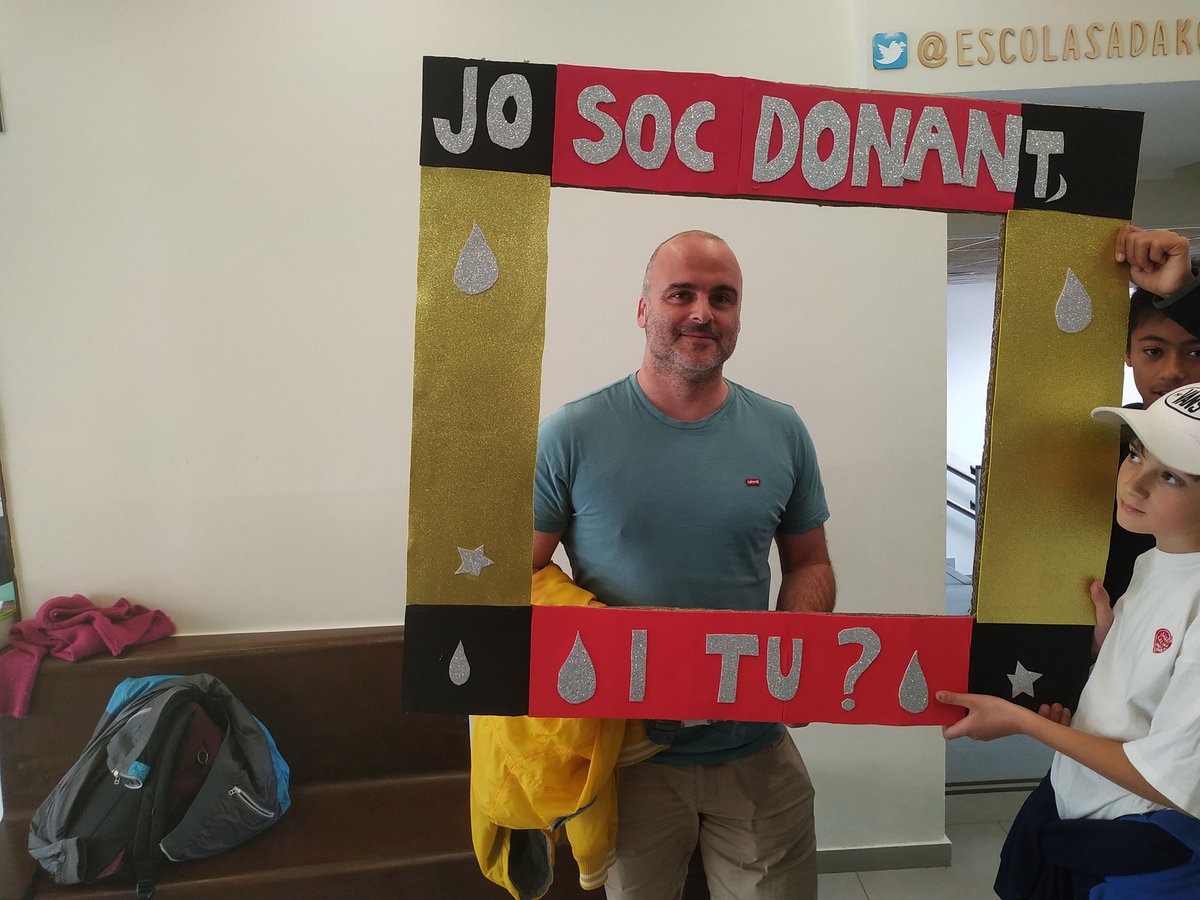 Enric Codina Portet tweet media