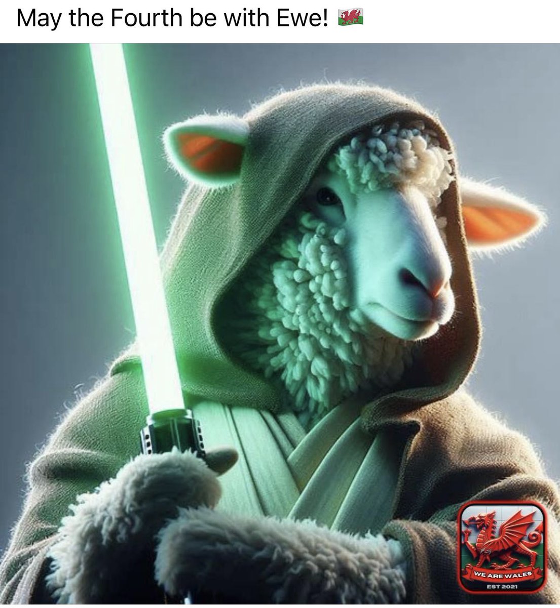 MaelorGeography 🏴󠁧󠁢󠁷󠁬󠁳󠁿 (@maelorgeography) on Twitter photo 