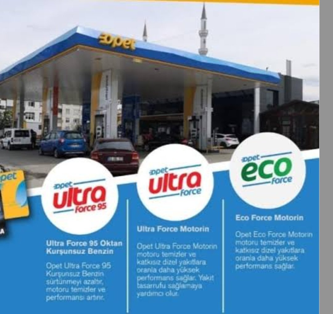 Benzin istasyonlarında daha iyi performans vaadiyle farklı isimlerle satılan benzin ve motorinden artık fiyat farkı alınamayacak. 15 Mayıs'tan itibaren aynı tür akaryakıtlar için tek fiyat uygulaması başlıyor. 🧐