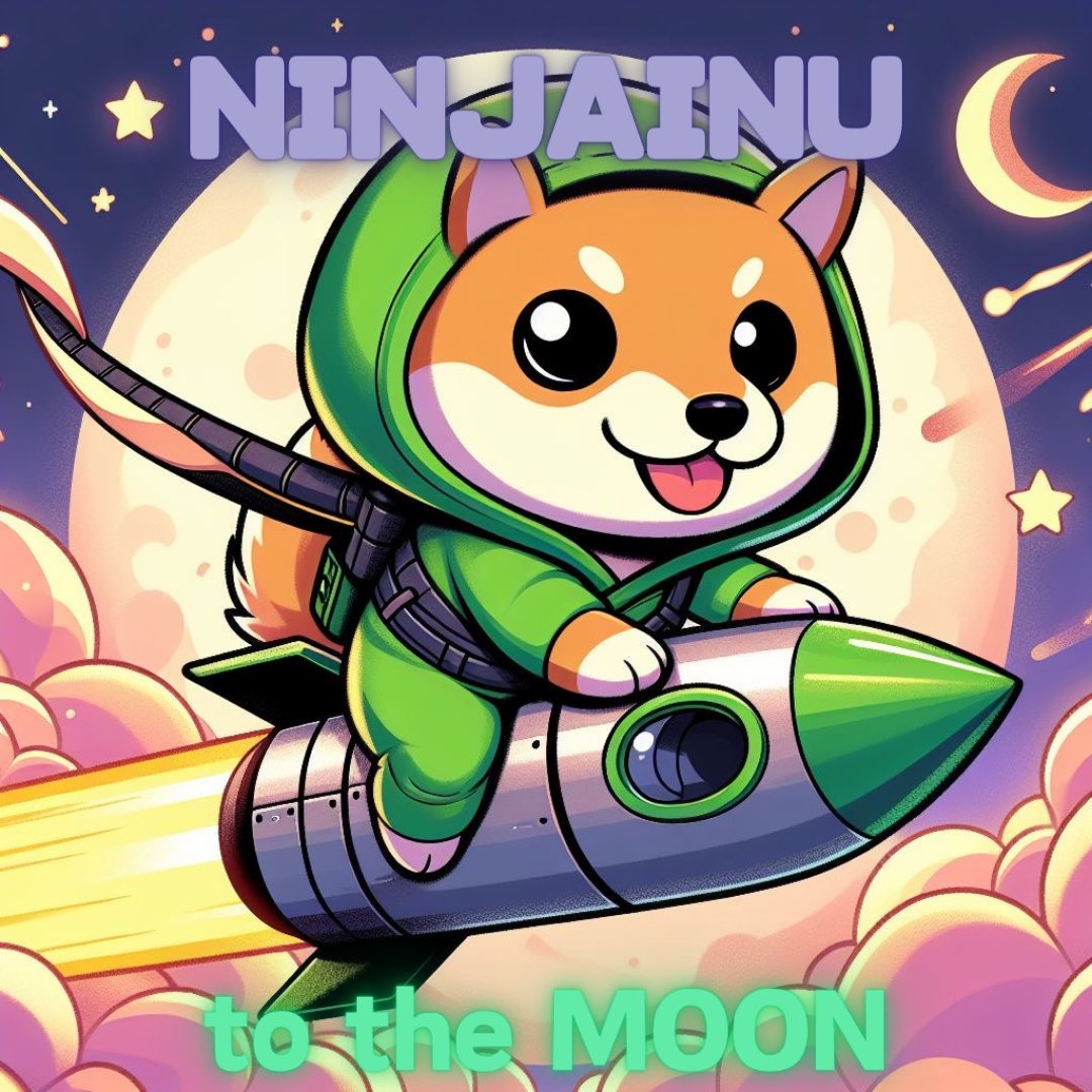 oshin_ikumen's tweet image. I made 3 patterns!
 Best regards!

$NINJA  #showtheflag  #NINJAARMY  #NINJAINU 🚩🥷🐶📢