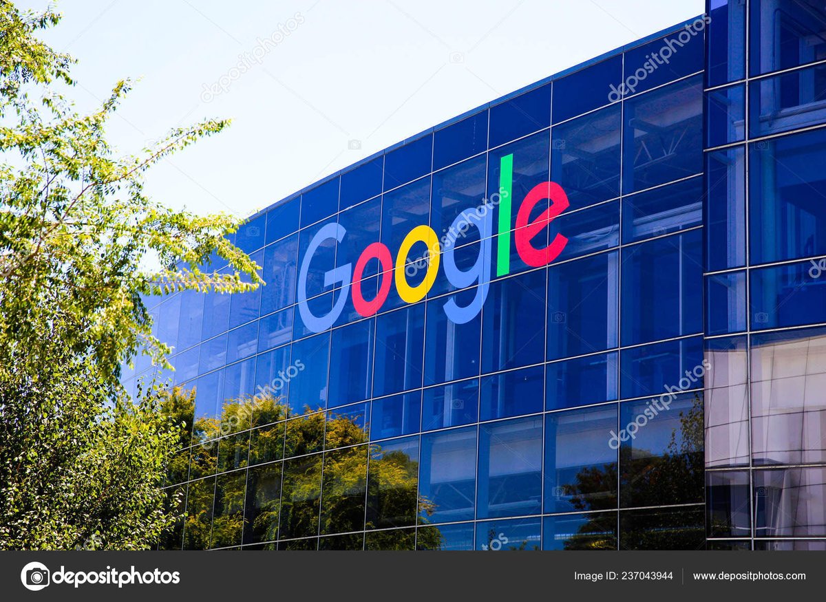 🖲️ Google Türkiye’den zam… 💴 Google Ads, Kanunî İşlem Maliyeti’ni (Reklam) 1 Temmuz 2024’ten itibaren yüzde 5’ten yüzde 7’ye çıktı.