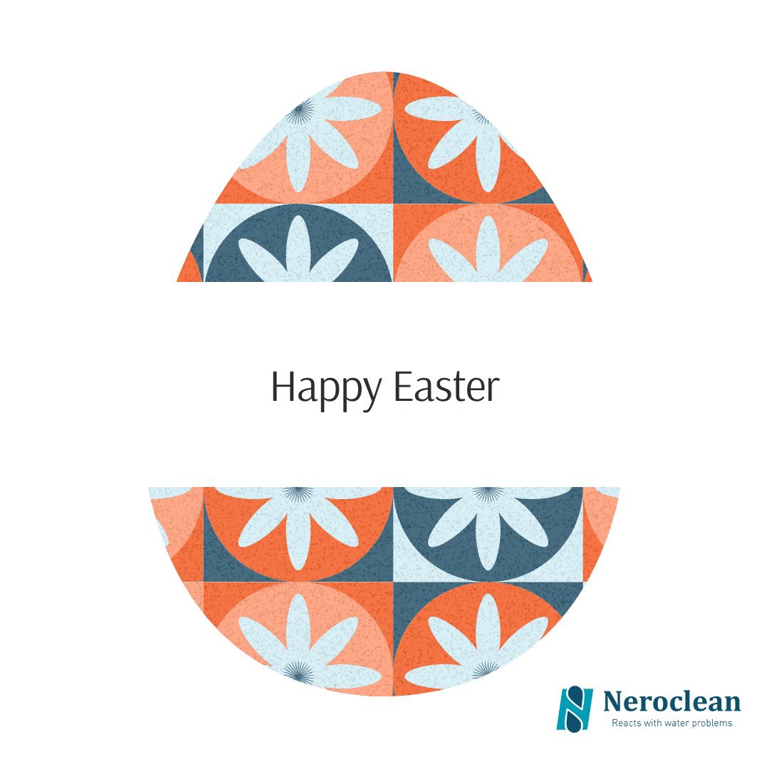 Neroclean Co. Ltd. tweet media