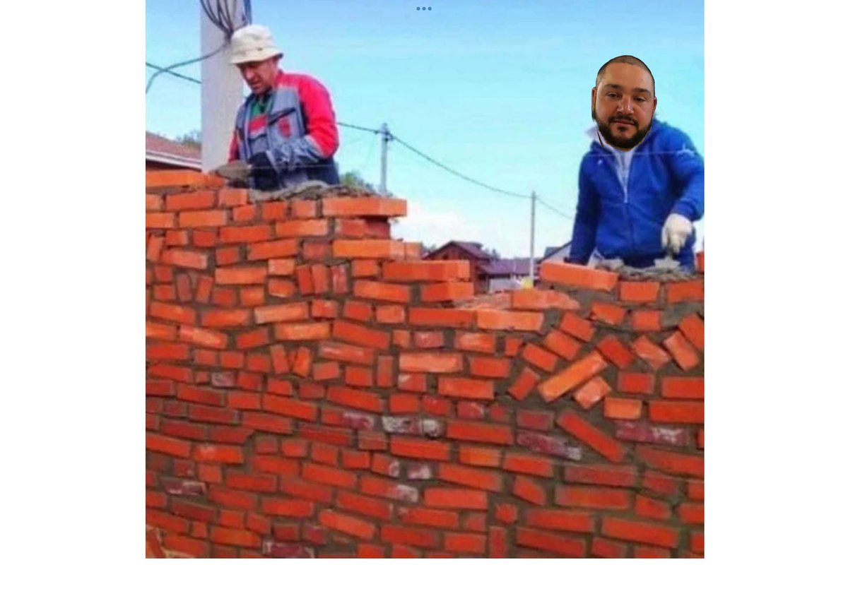 Last day for <a href="/EvranMem/">EvRaN MeMz</a> as <a href="/ElthamTownFirst/">Eltham Town FC</a> manager #topman given his all to the squad over the years good luck what ever you do in life #AllinAllitsjustanotherbrickintheWall 🏴󠁧󠁢󠁥󠁮󠁧󠁿 🇮🇹  🇹🇷 🫶🏻🤛🏻