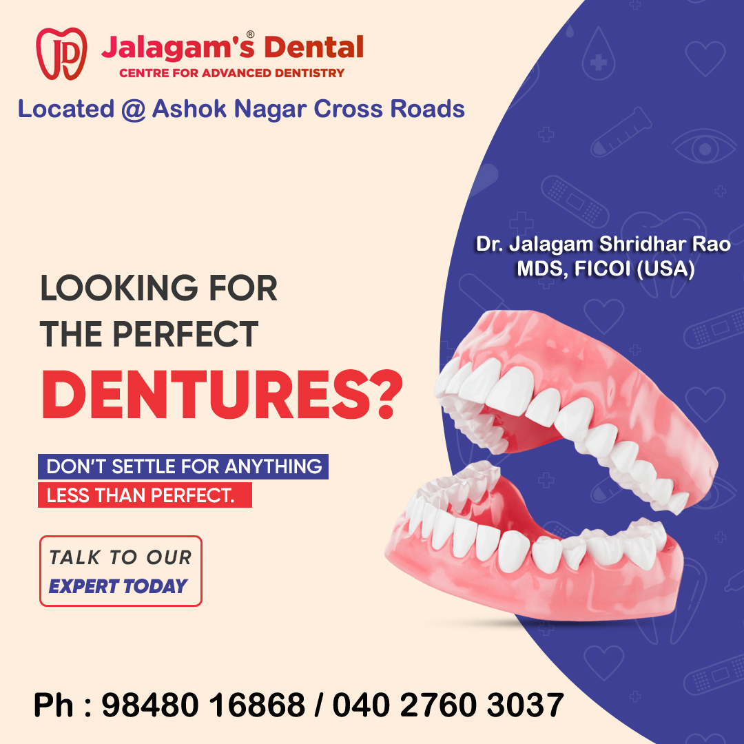 Best Dental Hospital In Ashoknagar - Hyderabad. #ashoknagar #hyderabad #narayanguda #himyathnagar #chikkadpally #rtcxroads #hyderabaddentist #dentalhyderabad #hyderabaddentalclinics #dentalclinicsofhyderabad #domalguda #secunderabad #indirapark_hyd #IndiraPark #trsparty