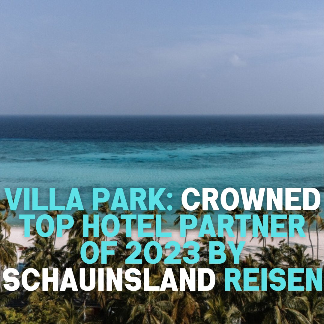 #villapark #SunnySideofLife #MMPRC #ministerfaisal #MaldivesMarketing #worldwide #strength #VisitMaldives #bestdestinationstotravel #hallomaldives #resorts #maldives #mmprc #maldivestourism #MTDC #maldives