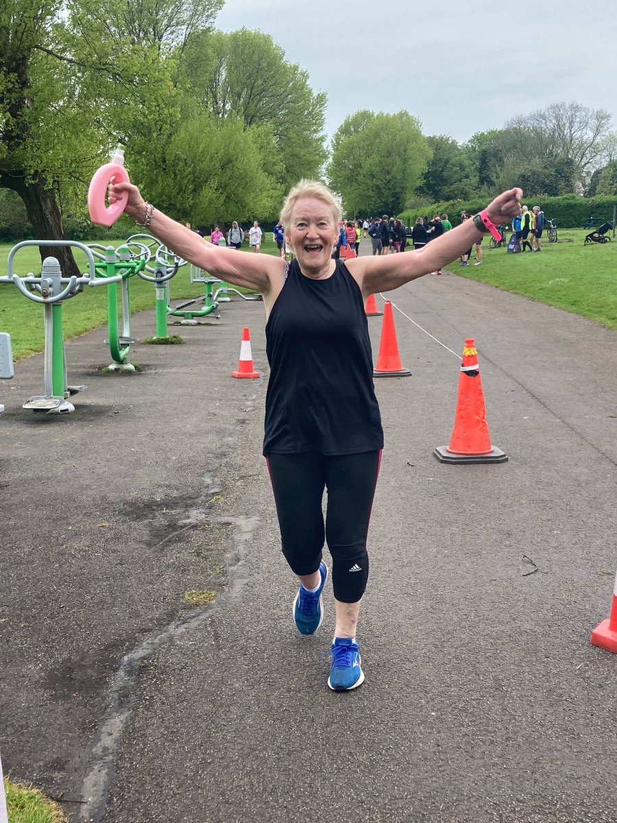 teamCNO 💙 tweet media